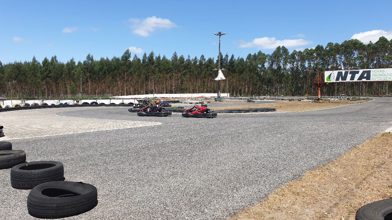 Campeonato Júnior 2021 - 3ª Prova10